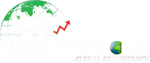 Vision Vibe Global Official Brand