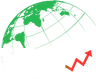 Vision Vibe Global Official Logo